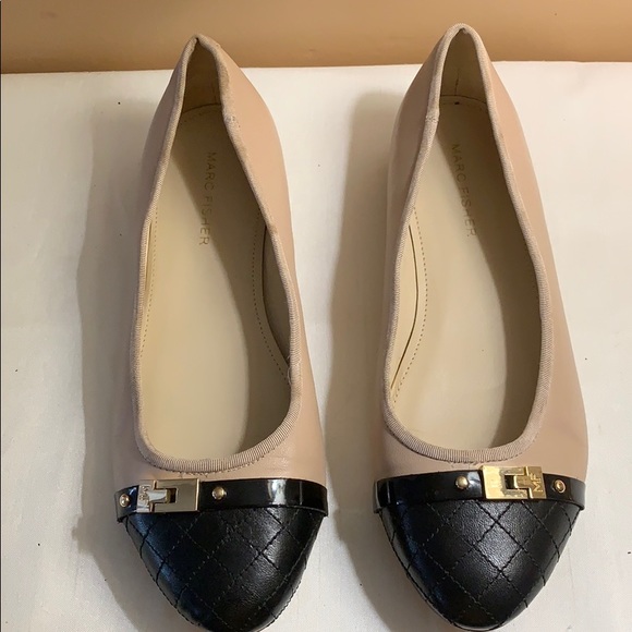 Marc Fisher Shoes - Marc fisher shoes